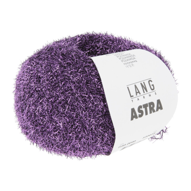 Lang Yarns Astra 046