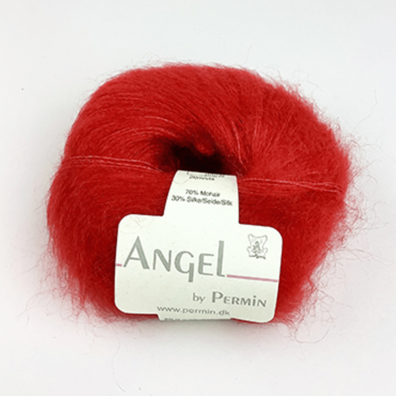 Permin Angel 109 Gojibes