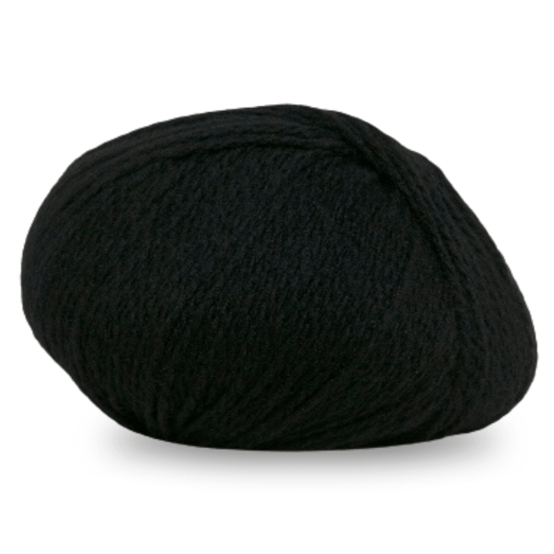 Hjertegarn Highland Fine Wool 0500