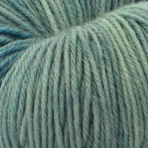 Hjertegarn Armonia Handdyed 0082