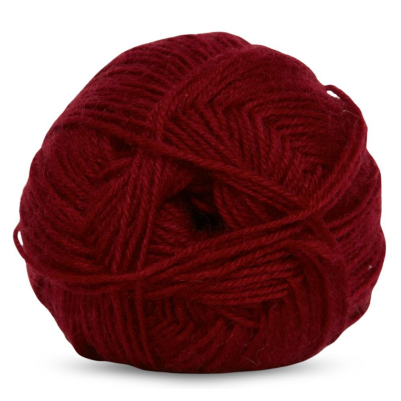 Hjertegarn Sock 4 4614