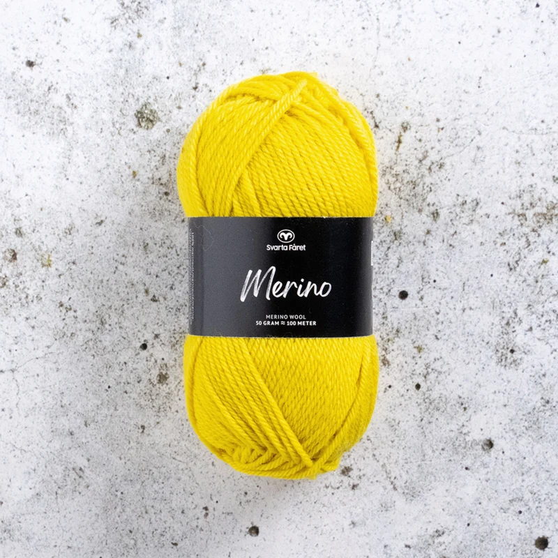 Svarta Fåret Merino 33 Vergulde eeuw