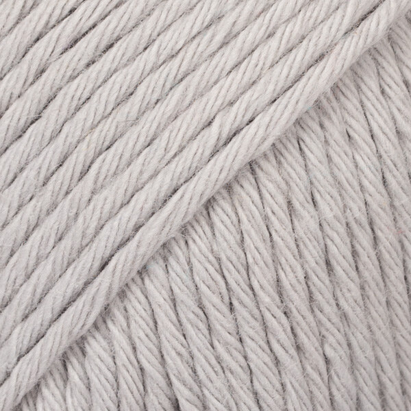 DROPS Paris 23 Lichtgrijs