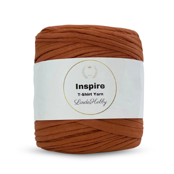 LindeHobby Inspire 24 Baksteen