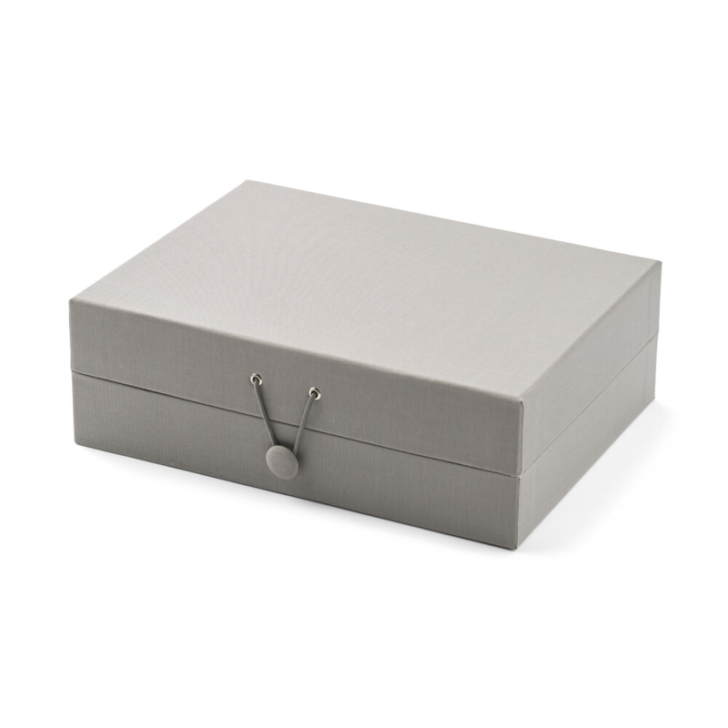 Go Handmade Opbergdoos