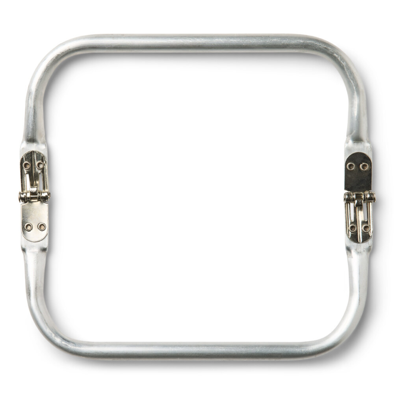 LindeHobby Tasframe 17x19 cm