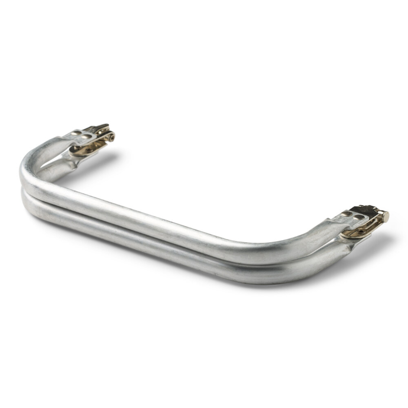 LindeHobby Tasframe 17x19 cm