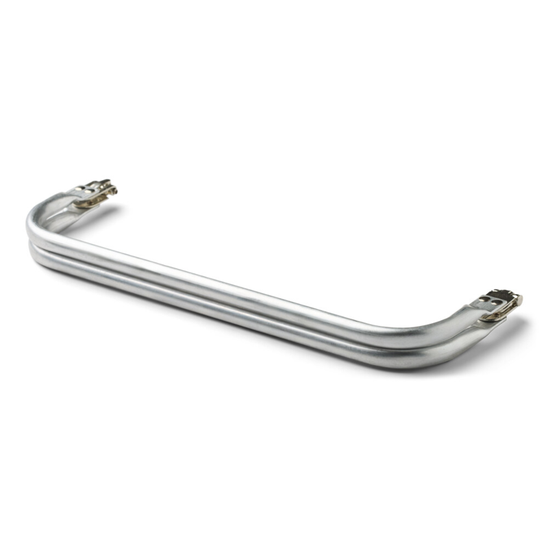 LindeHobby Tasframe 17x28 cm