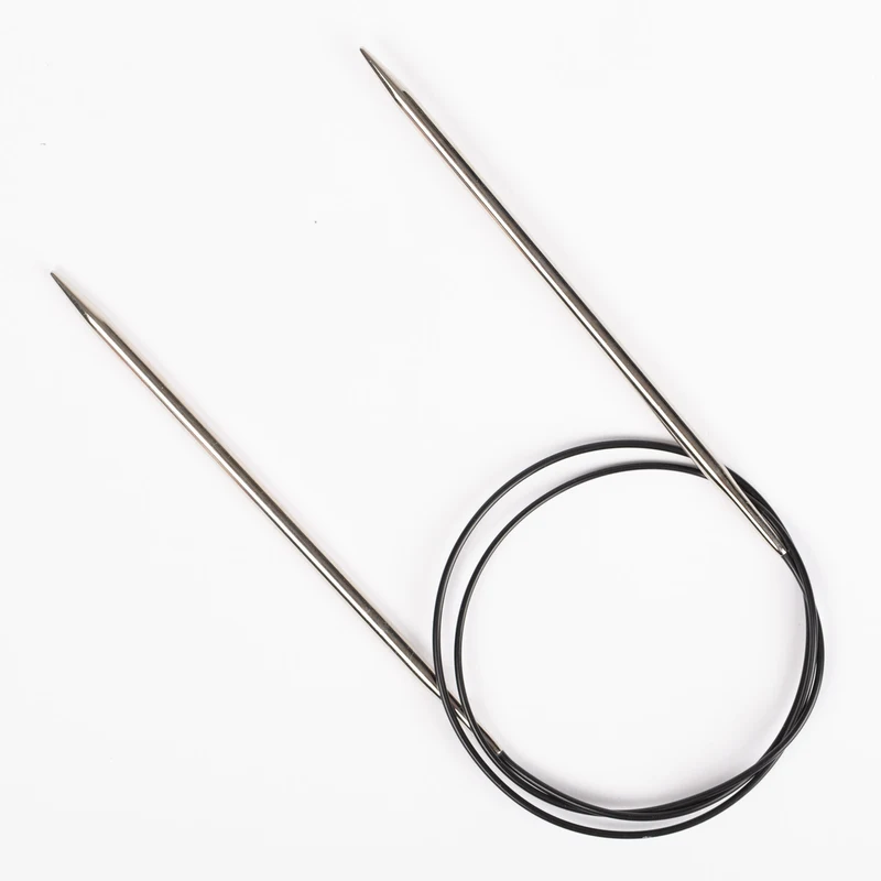 DROPS Pro Spark Rondbreinaalden 80 cm (2.00-10.00 mm)