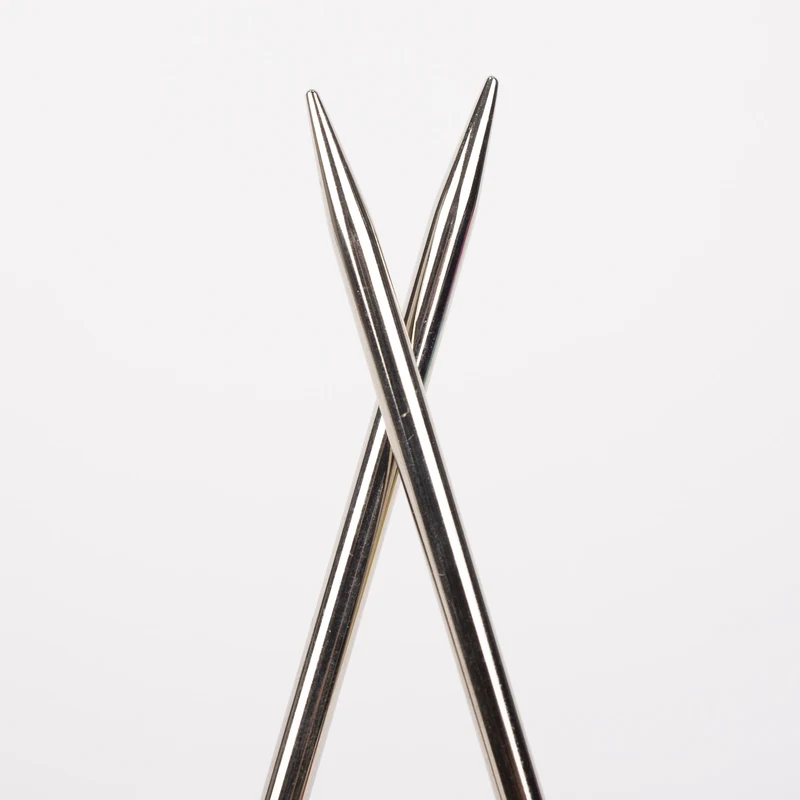 DROPS Pro Spark Rondbreinaalden 80 cm (2.00-10.00 mm)