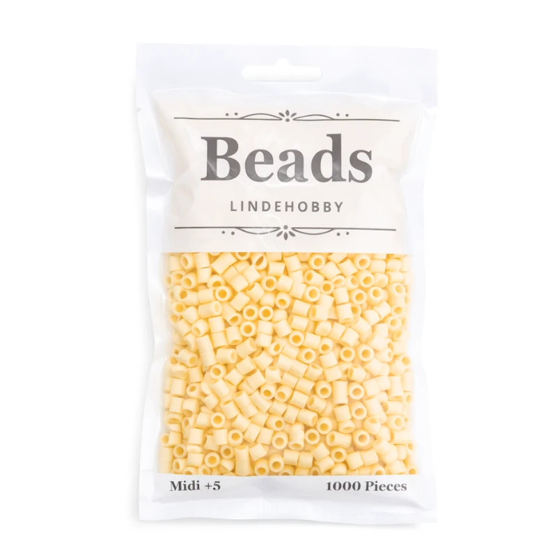 LindeHobby Beads 51 Lenteschijn