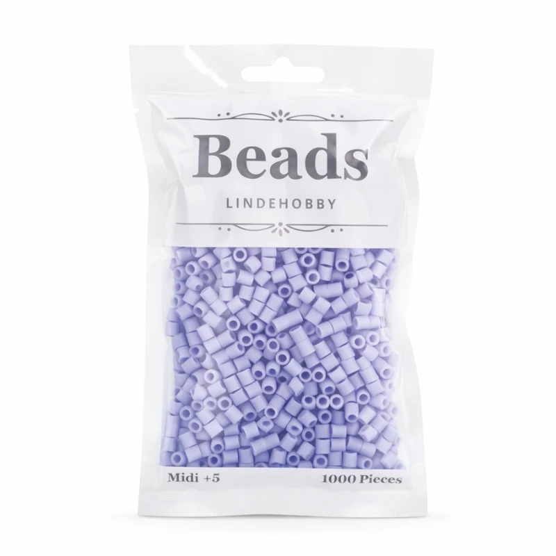 LindeHobby Beads 152 Sering