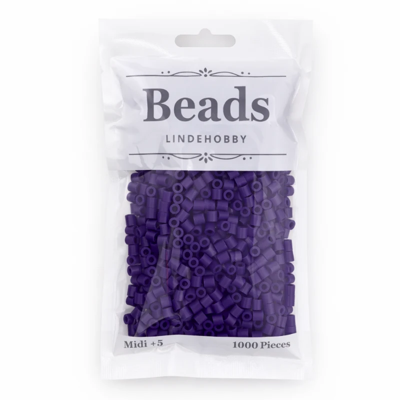 LindeHobby Beads 59 Vlinderstruik