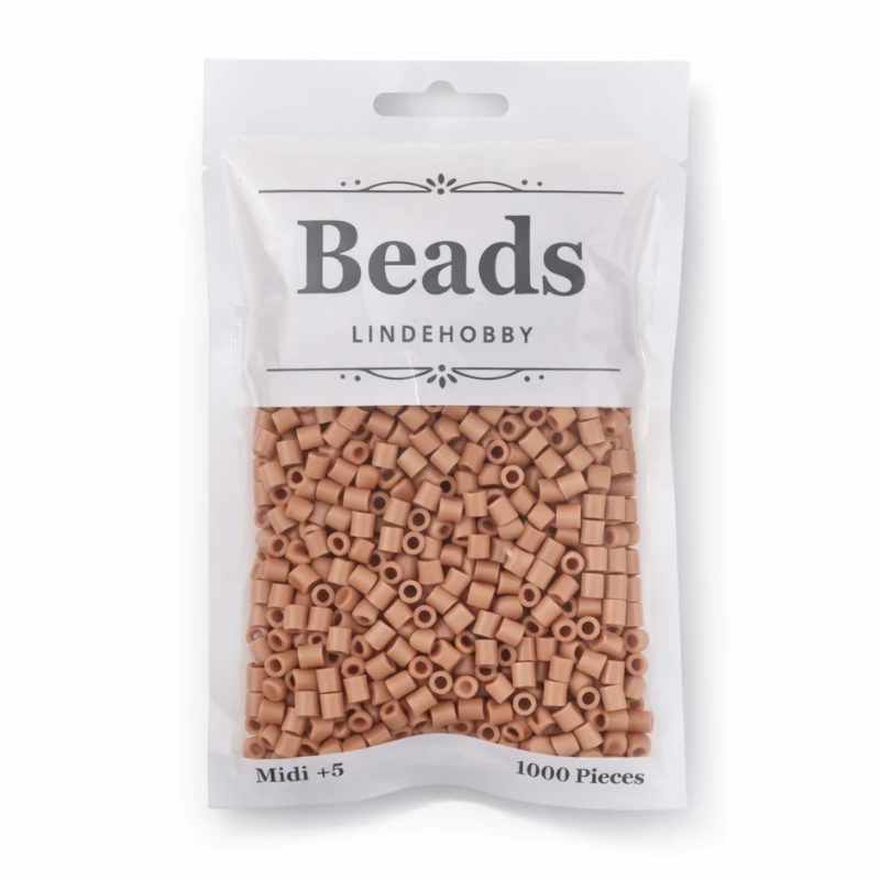 LindeHobby Beads 82 Klei