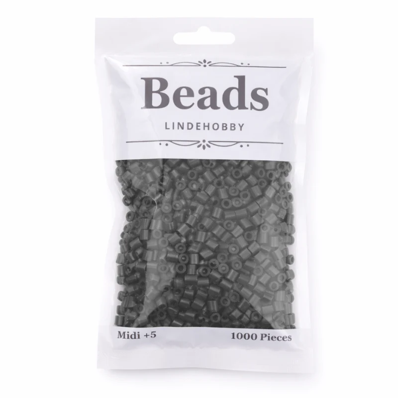 LindeHobby Beads 158 Peper