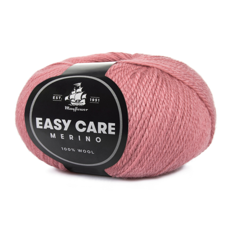 Mayflower Easy Care 095 Zoete soep