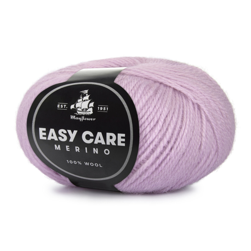 Mayflower Easy Care 026 Sering