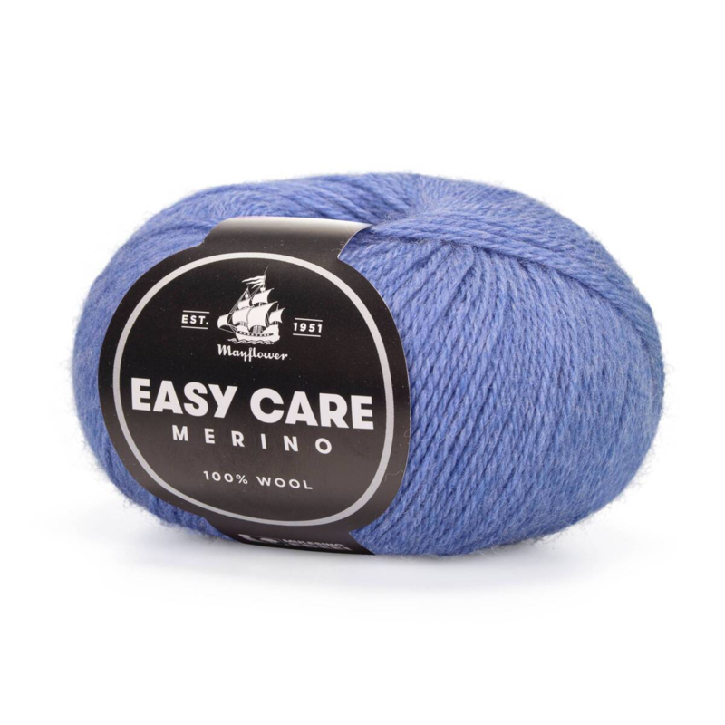 Mayflower Easy Care 042 Perzisch juweel