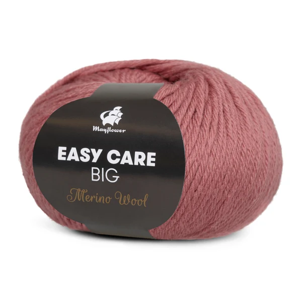 Mayflower Easy Care BIG 195 Zoete soep