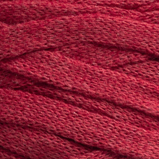 Hoooked Ribbon XL Lippenstift Rood-RXL34