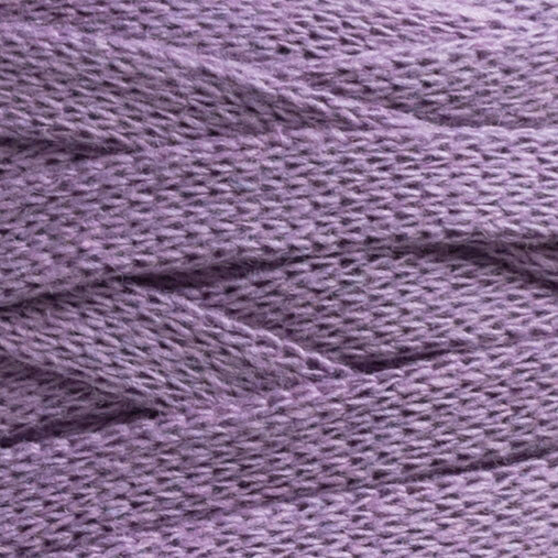 Hoooked Ribbon XL Kleine schemering - RXLsp2