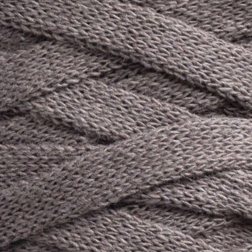 Hoooked Ribbon XL Aarde Taupe - RXL48