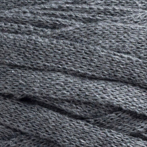 Hoooked Ribbon XL Steengrijs - RXL31