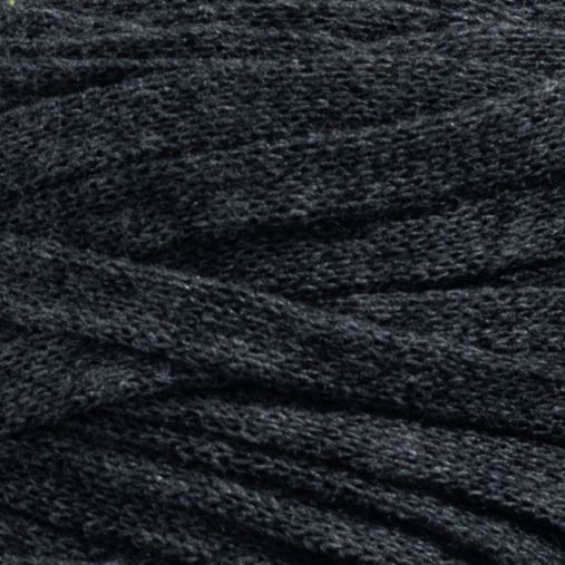 Hoooked Ribbon XL Antraciet Antraciet - RXL49
