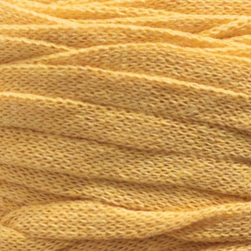 Hoooked Ribbon XL Citroengeel - RXL35