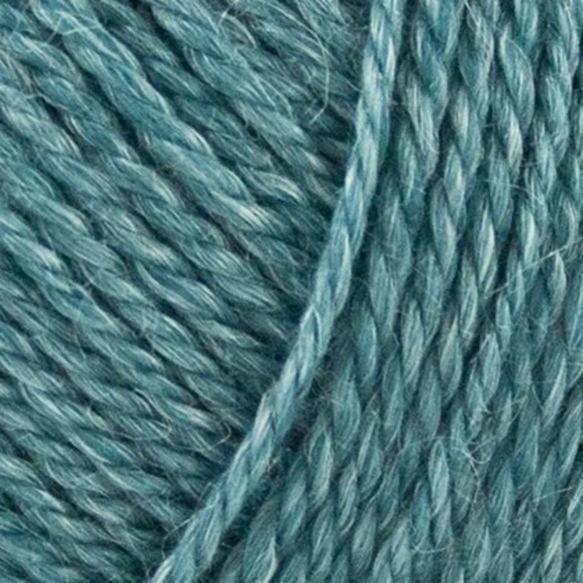 Onion No.4 Organic Wool+Nettles 814 Benzine