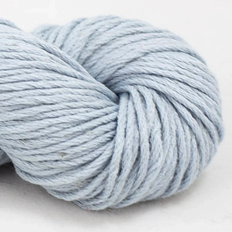 Erika Knight Studio Linen Eco 408 Kanoko