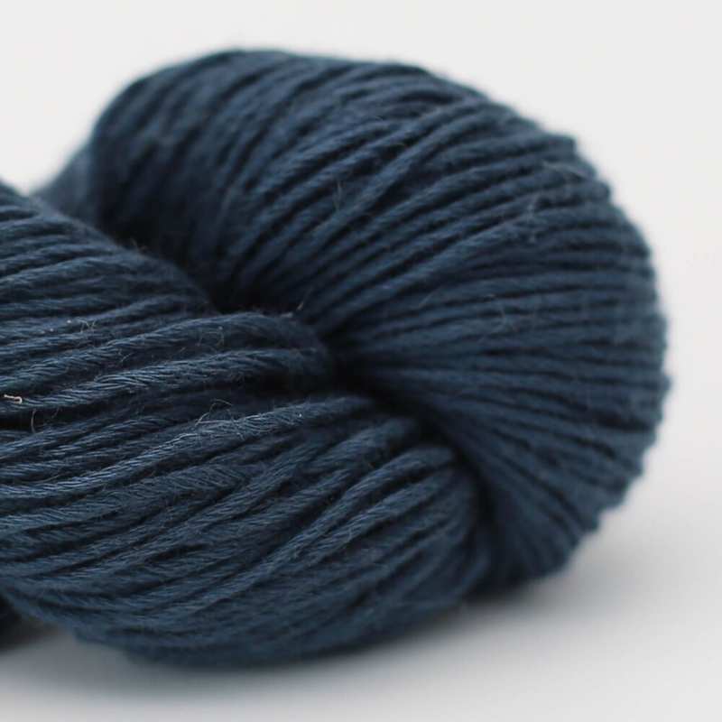 Erika Knight Studio Linen Eco 404 Neo