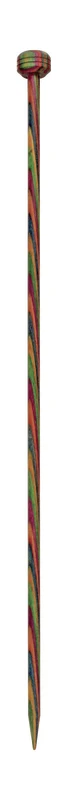 KnitPro Symphony Jumper Pins 25 cm (3.00-12.00mm)