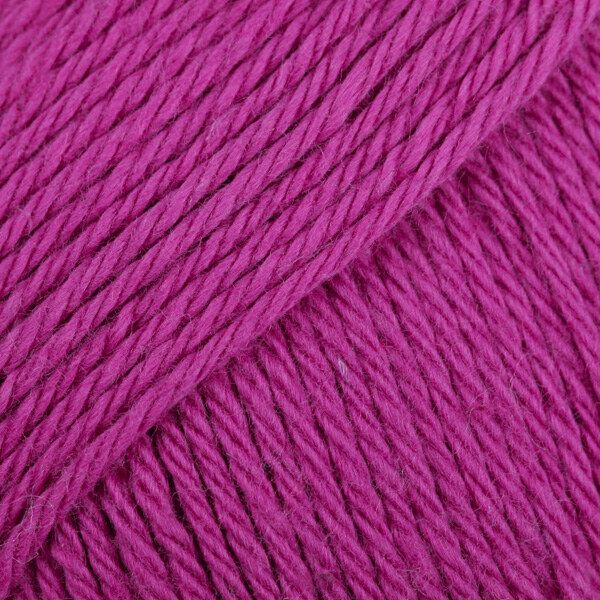 DROPS Loves You 7 – Berry Mix 10 bollen 10 Heather