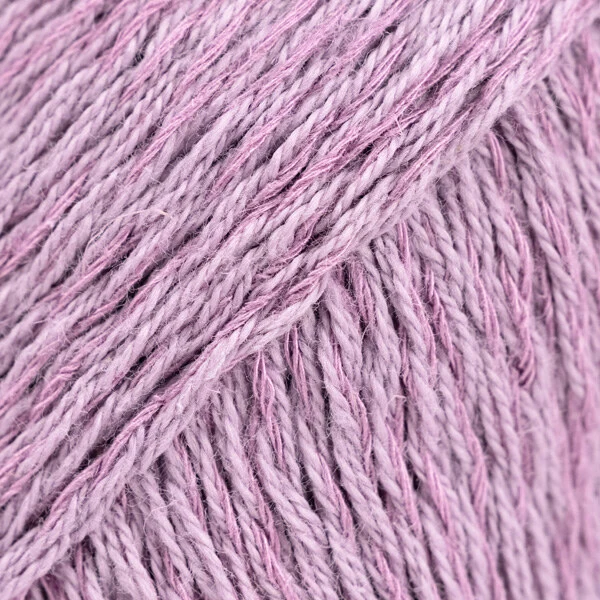 DROPS Belle 34 Lila orchidee