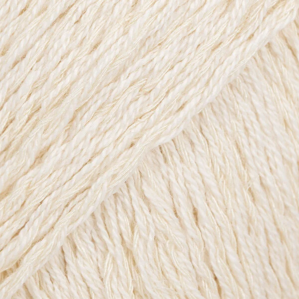 DROPS Belle 02 Naturel