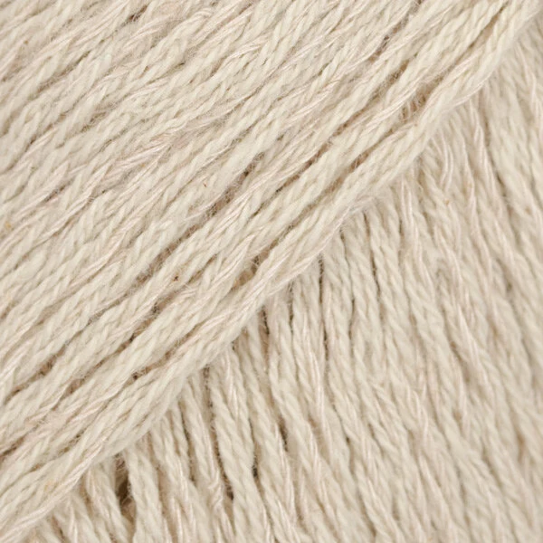 DROPS Belle 23 Mint creme