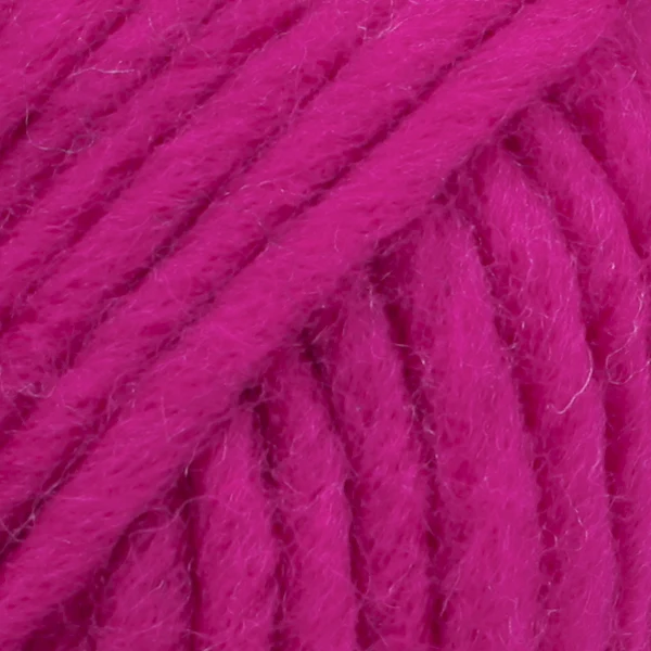 DROPS Snow Uni Colour 26 Roze  (Uni Colour)