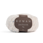 Rowan Felted Tweed Soft 10 Clay