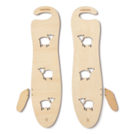 LindeHobby Handschoenvormers Small