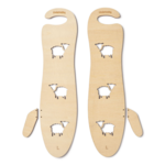 LindeHobby Handschoenvormers Large