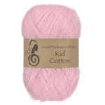Viking Snorre Kid Cotton 761 Roze