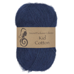 Viking Snorre Kid Cotton 727 Spijkerblauw