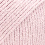 DROPS Cotton Merino 28 Poeder
