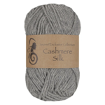 Viking Snorre Cashmere Silk 612 Mist