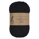 Viking Snorre Cashmere Silk 603 Drop