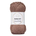 LindeHobby Cotton 8/7 033 Talpa