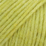 DROPS Air 60 Licht olijf (Uni Colour)