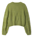 9410324_M23 Model 23 – Nordic Knits 4: Raglantrui
