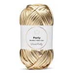 LindeHobby Party 02 Warm goud